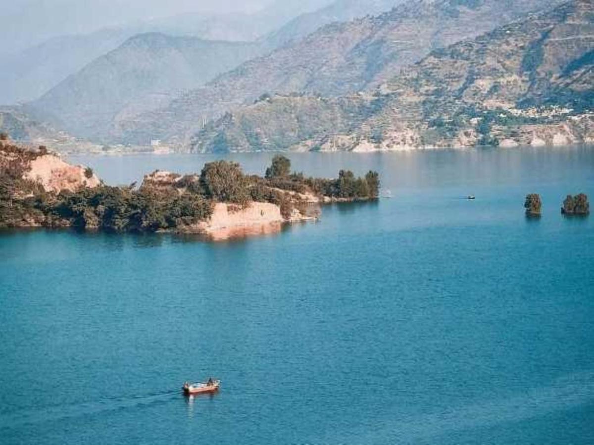La Riqueza Kanatal #Mountain View Rooms # Near To Kodia Forest Jungle Saafari # 05 Mins From Adventure Activities Extérieur photo