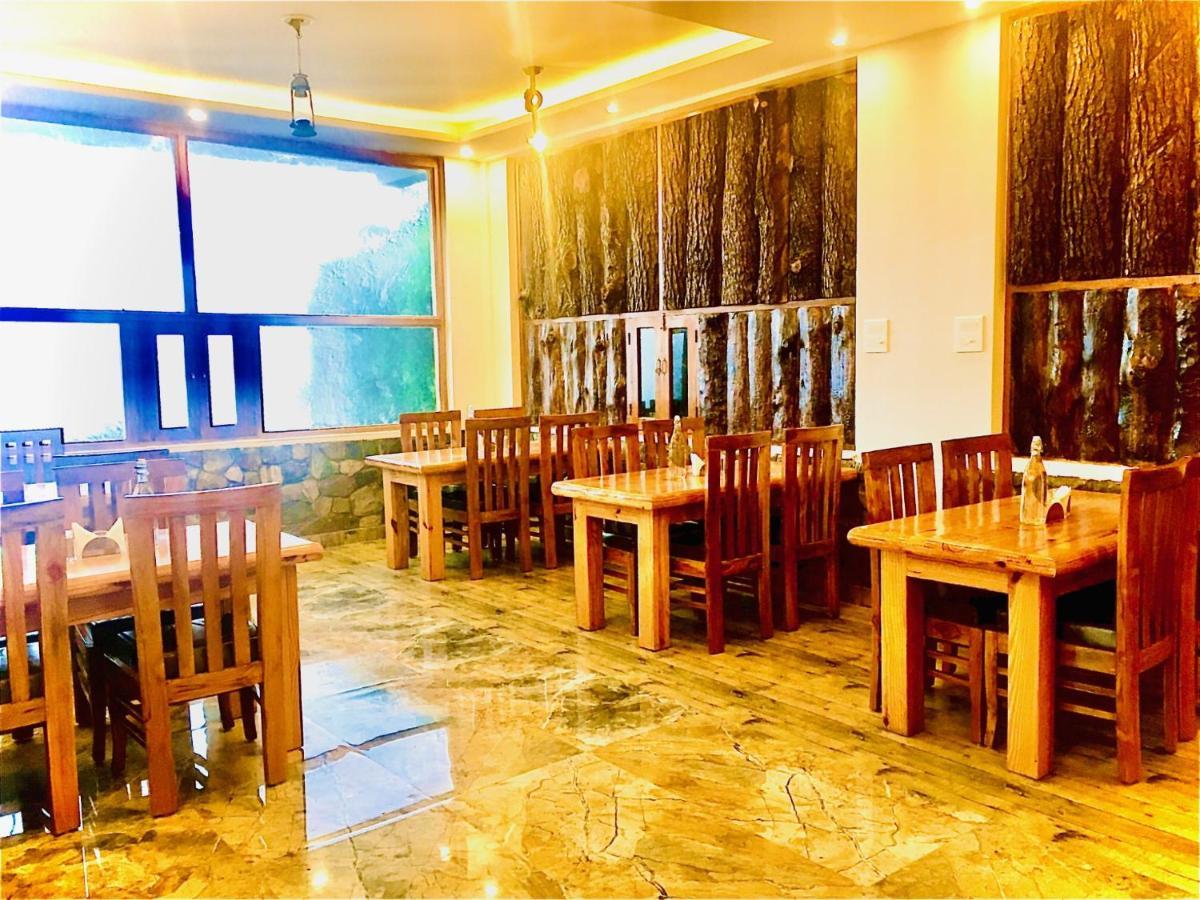 La Riqueza Kanatal #Mountain View Rooms # Near To Kodia Forest Jungle Saafari # 05 Mins From Adventure Activities Extérieur photo
